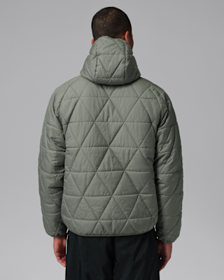 M+J+TF+SPRT+STMT+MDWT+JKT.png